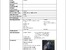 [thumbnail of Fulltext]