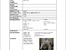 [thumbnail of Fulltext]
