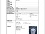 [thumbnail of Fulltext]