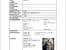 [thumbnail of Fulltext]