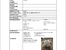 [thumbnail of Fulltext]
