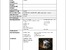 [thumbnail of Fulltext]