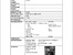 [thumbnail of Fulltext]