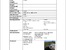 [thumbnail of Fulltext]