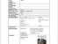 [thumbnail of Fulltext]