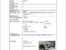 [thumbnail of Fulltext]