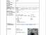 [thumbnail of Fulltext]