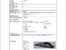 [thumbnail of Fulltext]