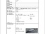 [thumbnail of Fulltext]
