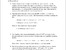 [thumbnail of Fulltext]