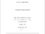 [thumbnail of Fulltext]