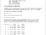[thumbnail of Fulltext]