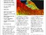 [thumbnail of Fulltext]