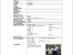 [thumbnail of Fulltext]