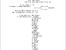 [thumbnail of Fulltext]