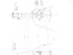 [thumbnail of gkg_0_stainless.pdf]