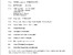 [thumbnail of Fulltext]