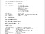 [thumbnail of Fulltext]