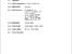 [thumbnail of Fulltext]