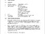[thumbnail of Fulltext]