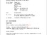 [thumbnail of Fulltext]