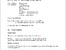 [thumbnail of Fulltext]