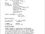 [thumbnail of Fulltext]