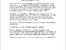 [thumbnail of Fulltext]
