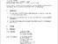 [thumbnail of Fulltext]
