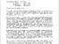 [thumbnail of Fulltext]