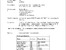 [thumbnail of Fulltext]