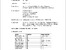 [thumbnail of Fulltext]