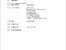 [thumbnail of Fulltext]