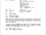 [thumbnail of Fulltext]
