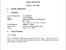[thumbnail of Fulltext]