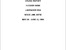 [thumbnail of Fulltext]