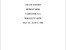 [thumbnail of Fulltext]