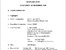 [thumbnail of Fulltext]