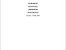 [thumbnail of Fulltext]