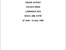 [thumbnail of Fulltext]