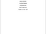[thumbnail of Fulltext]