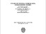 [thumbnail of Fulltext]