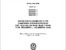 [thumbnail of Fulltext]