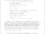 [thumbnail of Fulltext]
