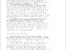 [thumbnail of Fulltext]