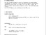 [thumbnail of Fulltext]