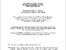 [thumbnail of Fulltext]