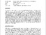 [thumbnail of Fulltext]