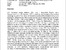 [thumbnail of Fulltext]