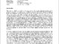 [thumbnail of Fulltext]